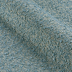 Мебельная ткань Букле 140 см Т2-191 варинант исполнения - 1 | Loft Concept в Новосибирске