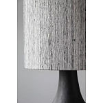 Лампа настольная «Angelo» варинант исполнения - 2 | Loft Concept в Новосибирске