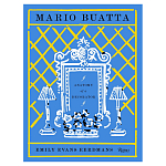 Подарочная Книга Mario Buatta. Anatomy of a Decorator варинант исполнения - 1 | Loft Concept в Новосибирске