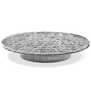 Кофейный стол Miller Coffee Table