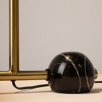 Напольный светильник Pikant 3000К 13Вт варинант исполнения - 11 | Loft Concept в Новосибирске