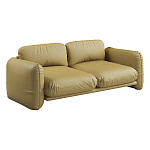 Диван Vicksburg варинант исполнения - 1 | Loft Concept в Новосибирске