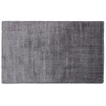 Ковер прямоугольный из полиэстера Burrito Point варинант исполнения - 1 | Loft Concept в Новосибирске