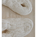 Панно «Дюна №1» варинант исполнения - 2 | Loft Concept в Новосибирске