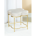 Пуф A cloud of tenderness варинант исполнения - 5 | Loft Concept в Новосибирске