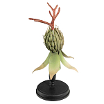 Статуэтка Castor Oil варинант исполнения - 1 | Loft Concept в Новосибирске