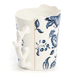 Кружка Seletti Procopia варинант исполнения - 2 | Loft Concept в Новосибирске