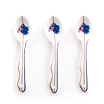 Набор Seletti Armilla варинант исполнения - 3 | Loft Concept в Новосибирске