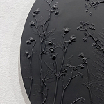 Панно Лесное варинант исполнения - 2 | Loft Concept в Новосибирске