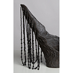 Ваза из серии «Этна 3» варинант исполнения - 3 | Loft Concept в Новосибирске