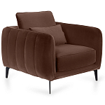 Кресло Dutchman варинант исполнения - 15 | Loft Concept в Новосибирске