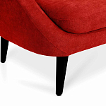 Диван Red beech варинант исполнения - 5 | Loft Concept в Новосибирске