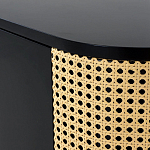 Сервант Ankio варинант исполнения - 4 | Loft Concept в Новосибирске