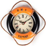 Часы Marine Сollection варинант исполнения - 1 | Loft Concept в Новосибирске