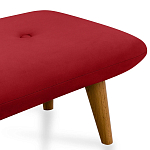 Банкетка Palmer Banquet варинант исполнения - 29 | Loft Concept в Новосибирске