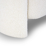 Банкетка Feather of softness варинант исполнения - 8 | Loft Concept в Новосибирске