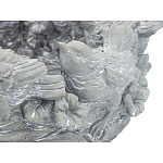 Кашпо A nest of birds варинант исполнения - 5 | Loft Concept в Новосибирске