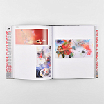 Книга Art in the Streets Deitch Jeffrey варинант исполнения - 5 | Loft Concept в Новосибирске