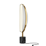 Настольный светильник Breeze 3000К 15Вт варинант исполнения - 1 | Loft Concept в Новосибирске