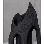 Скульптура «Готика» варинант исполнения - 3 | Loft Concept в Новосибирске