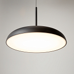 Подвесной светильник Gerhard 3000К 39Вт варинант исполнения - 5 | Loft Concept в Новосибирске