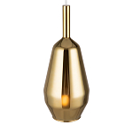 Подвесной светильник Avasana варинант исполнения - 1 | Loft Concept в Новосибирске