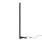 Напольный светильник Combo 3000-6000К 20Вт варинант исполнения - 2 | Loft Concept в Новосибирске