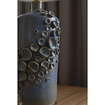 Светильник настольный «MARITTIMO» варинант исполнения - 2 | Loft Concept в Новосибирске