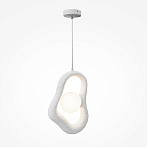 Подвесной светильник Opus варинант исполнения - 1 | Loft Concept в Новосибирске