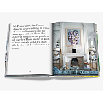 Maximalism by Sig Bergamin Книга варинант исполнения - 8 | Loft Concept в Новосибирске