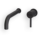 Цветной смеситель Mireda варинант исполнения - 13 | Loft Concept в Новосибирске