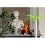 Дизайнерский держатель для фотографий Poltronova Ofelia Rosso Francia Photo Holder варинант исполнения - 4 | Loft Concept в Новосибирске