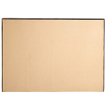 Кровать серая с подъемным механизмом Adelaide варинант исполнения - 4 | Loft Concept в Новосибирске