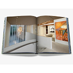 Подарочный Альбом захватывающая визуальная экскурсия Art House варинант исполнения - 10 | Loft Concept в Новосибирске