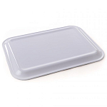 Поднос Seletti Shit варинант исполнения - 2 | Loft Concept в Новосибирске