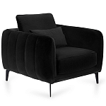 Кресло Dutchman варинант исполнения - 20 | Loft Concept в Новосибирске