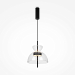 Подвесной светильник Marriott варинант исполнения - 4 | Loft Concept в Новосибирске