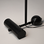 Напольный светильник Pikant 3000К 13Вт варинант исполнения - 7 | Loft Concept в Новосибирске