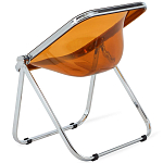 Складной стул Fresh Chair варинант исполнения - 8 | Loft Concept в Новосибирске