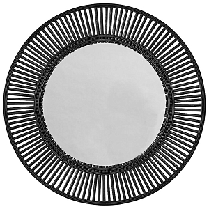 Зеркало Mario Round Mirror