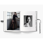 Подарочное издание про феминизм в моде Марии Грации Кьюри Her Dior Maria Grazia Chiuris New Voice варинант исполнения - 7 | Loft Concept в Новосибирске