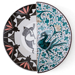 Чайная пара Seletti Aspero варинант исполнения - 1 | Loft Concept в Новосибирске