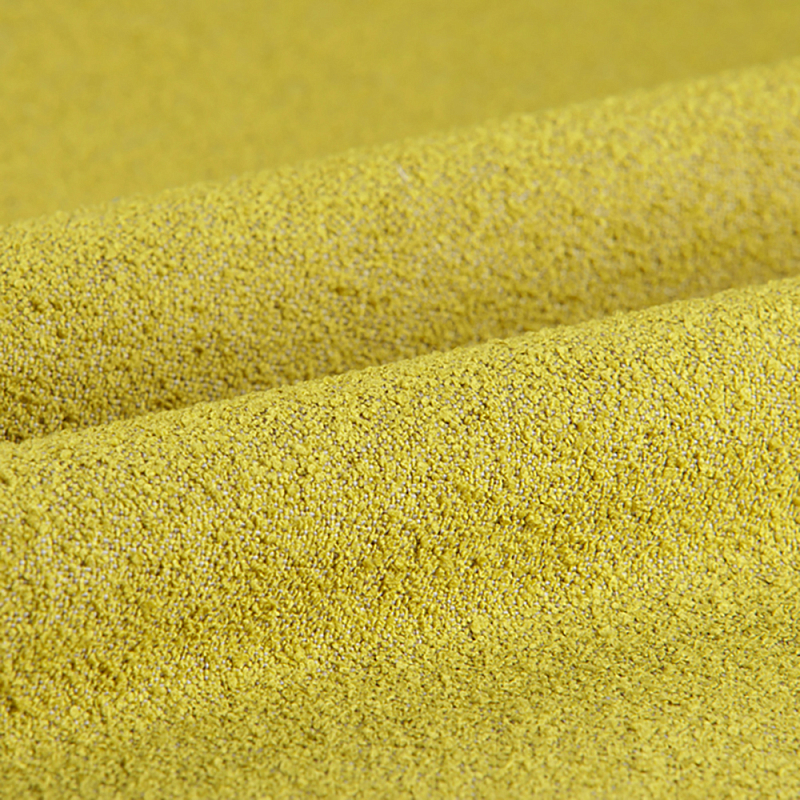 Мебельная ткань Букле 140 см Т2-199  в Новосибирске | Loft Concept 