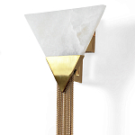 Бра RIRI SCONCE варинант исполнения - 3 | Loft Concept в Новосибирске