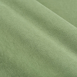 Мебельная ткань Велюр 142 см Т1-10 варинант исполнения - 1 | Loft Concept в Новосибирске