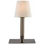 Лампа для книжного шкафа Book Concrete Lamp варинант исполнения - 3 | Loft Concept в Новосибирске