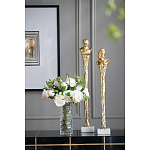 Фигурка Apollo at the head варинант исполнения - 9 | Loft Concept в Новосибирске