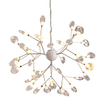 Люстра Jenell Lamp варинант исполнения - 1 | Loft Concept в Новосибирске