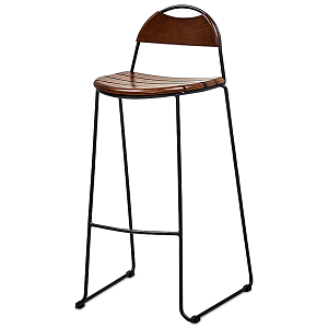 Барный стул Yumann Stool