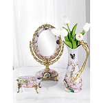 Кувшин Maruella варинант исполнения - 11 | Loft Concept в Новосибирске